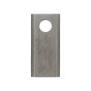 Kaszapenge készlet Fella 103 x 48 x 4 mm MWS (20 db)