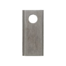 Kaszapenge készlet Fella 103 x 48 x 4 mm MWS (20 db)