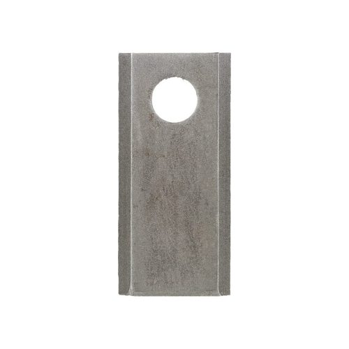 Kaszapenge készlet Fella 103 x 48 x 4 mm MWS (20 db)