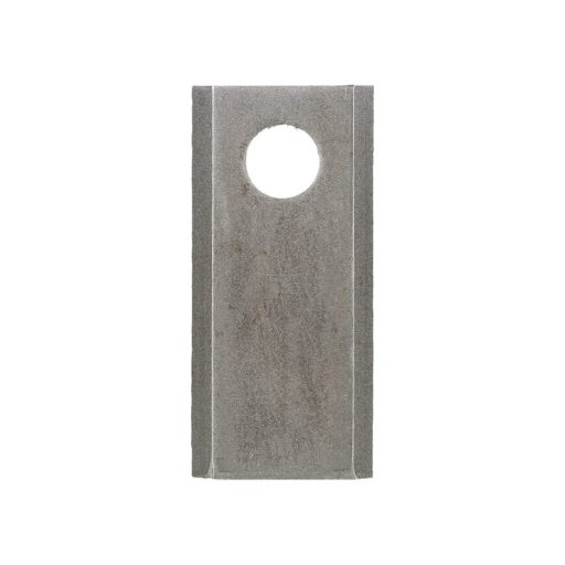 Kaszapenge készlet Fella 103 x 48 x 4 mm MWS (20 db)