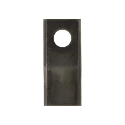 Kaszapenge készlet New Holland 108 x 47 x 3 mm Prillinger (25 db)