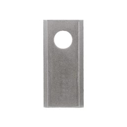   Kaszapenge készlet Hagedorn 105 x 48 x 3 mm Prillinger (25 db)