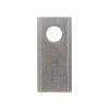 Kaszapenge készlet Vicon 105 x 48 x 3 mm Prillinger (25 db)