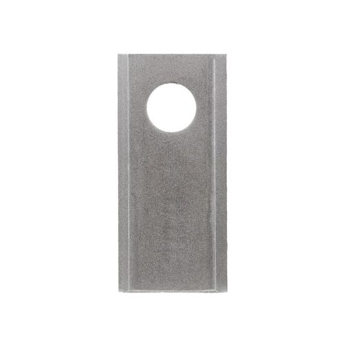Kaszapenge készlet Vicon 105 x 48 x 3 mm Prillinger (25 db)