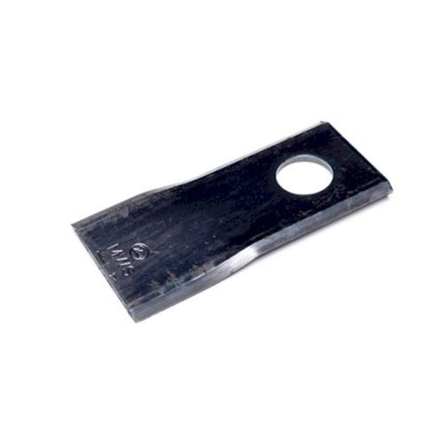 Kaszapenge készlet jobb Galfré 108 x 47 x 3 mm MWS (25 db)