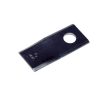 Kaszapenge készlet bal Galfré 108 x 47 x 3 mm MWS (25 db)