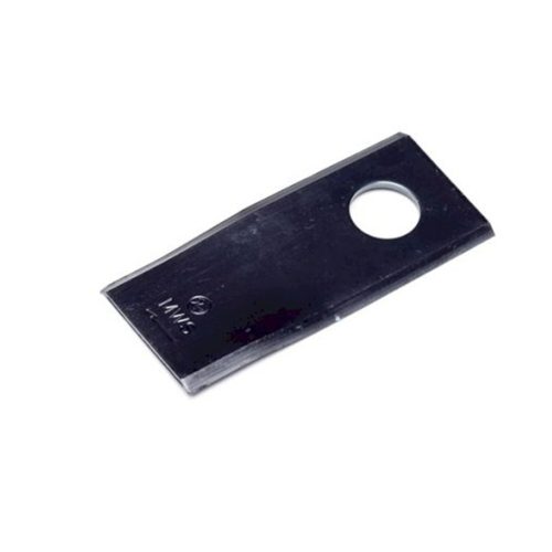 Kaszapenge készlet bal Galfré 108 x 47 x 3 mm MWS (25 db)