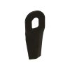 Kaszapenge készlet JF-Stoll 134 x 55 x 4 mm MWS (20 db)