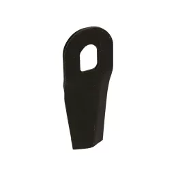 Set lame cositoare JF-Stoll 134 x 55 x 4 mm MWS (20 buc.)