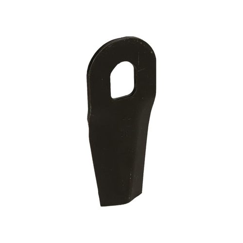 Kaszapenge készlet JF-Stoll 134 x 55 x 4 mm MWS (20 db)