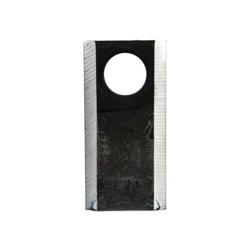 Kaszapenge készlet JF-Stoll 90 x 44 x 4 mm Prillinger (25 db)