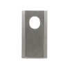 Kaszapenge készlet JF-Stoll 92 x 50 x 4 mm Prillinger (25 db)