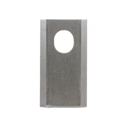   Set lame cositoare JF-Stoll 92 x 50 x 4 mm Prillinger (25 buc.)