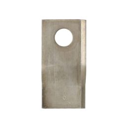   Kaszapenge készlet bal Kverneland 97 x 48 x 4 mm Prillinger (25 db)