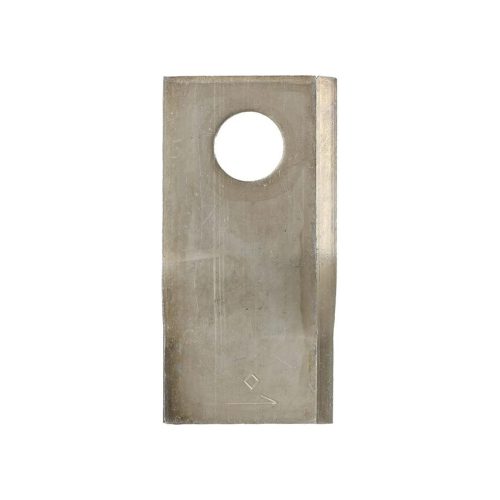 Kaszapenge készlet bal Vicon 97 x 48 x 4 mm Prillinger (25 db)