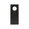 Kaszapenge készlet JF-Stoll 114 x 50 x 4 mm Prillinger (25 db)
