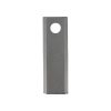 Kaszapenge készlet Kemper 125 x 41,5 x 4 mm Prillinger (25 db)