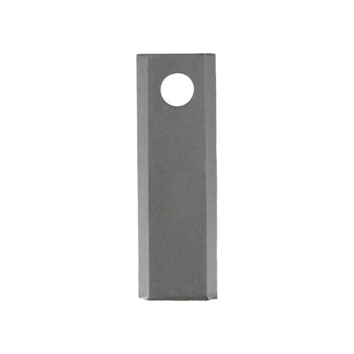 Kaszapenge készlet Kemper 125 x 41,5 x 4 mm Prillinger (25 db)