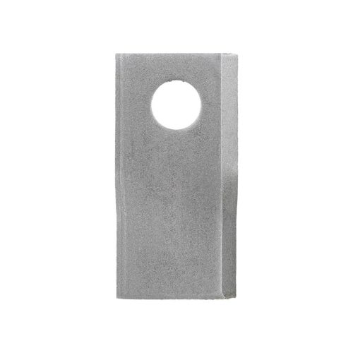 Kaszapenge készlet bal Krone 96 x 50 x 4 mm Prillinger (25 db)