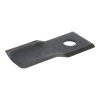 Kaszapenge készlet Krone 117 x 55 x 4 mm Prillinger (20 db)