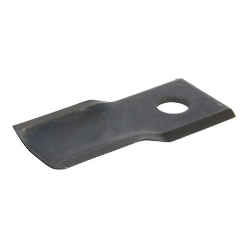 Kaszapenge készlet Krone 117 x 55 x 4 mm Prillinger (20 db)