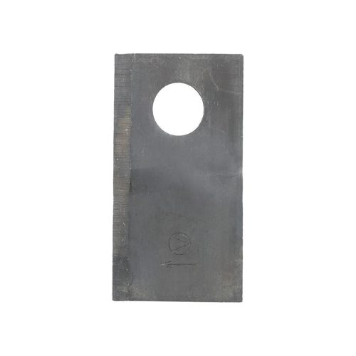 Kaszapenge készlet jobb Krone 90 x 50 x 4 mm Radura (25 db)
