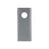 Kaszapenge készlet Kuhn 94 x 40 x 3 mm Radura (25 db)