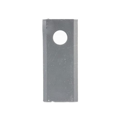 Kaszapenge készlet Kuhn 94 x 40 x 3 mm Radura (25 db)