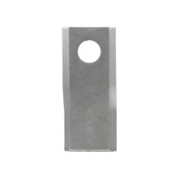   Kaszapenge készlet bal John Deere 93 x 40 x 3 mm Prillinger (25 db)