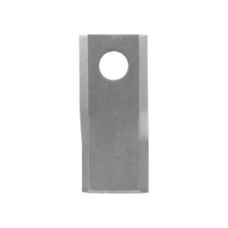   Kaszapenge készlet bal Case IH 93 x 40 x 3 mm Prillinger (25 db)