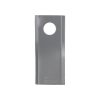 Kaszapenge készlet jobb Kuhn 93 x 40 x 3 mm Prillinger (25 db)