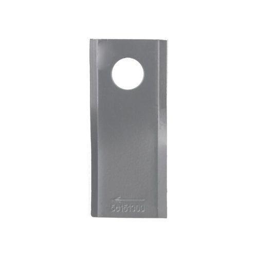 Kaszapenge készlet jobb Kuhn 93 x 40 x 3 mm Prillinger (25 db)