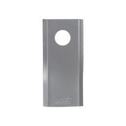   Kaszapenge készlet bal John Deere 95 x 45 x 3,5 mm Prillinger (25 db)