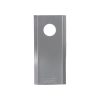 Kaszapenge készlet bal New Holland 95 x 45 x 3,5 mm Prillinger (25 db)