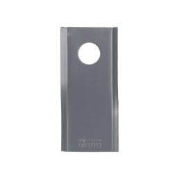   Kaszapenge készlet jobb John Deere 95 x 45 x 3,5 mm Prillinger (25 db)