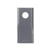 Kaszapenge készlet jobb New Holland 95 x 45 x 3,5 mm Prillinger (25 db)