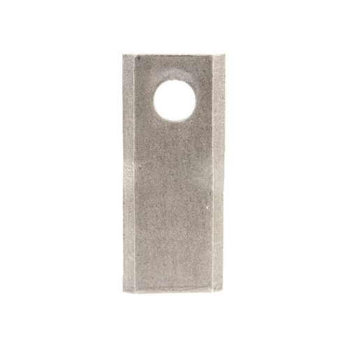 Kaszapenge készlet bal Kuhn 107 x 45 x 4 mm Prillinger (25 db)