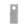Kaszapenge készlet jobb Kuhn 107 x 45 x 4 mm Prillinger (25 db)