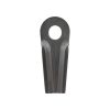 Kaszapenge készlet Kuhn 128 x 50 x 4 mm Prillinger (25 db)