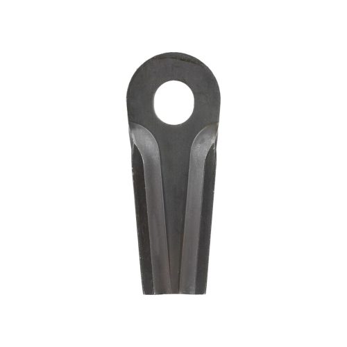 Kaszapenge készlet Kuhn 128 x 50 x 4 mm Prillinger (25 db)