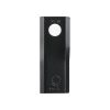 Kaszapenge készlet bal New Holland 121 x 45 x 4 mm Prillinger (25 db)