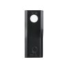 Kaszapenge készlet bal Claas 121 x 45 x 4 mm Prillinger (25 db)