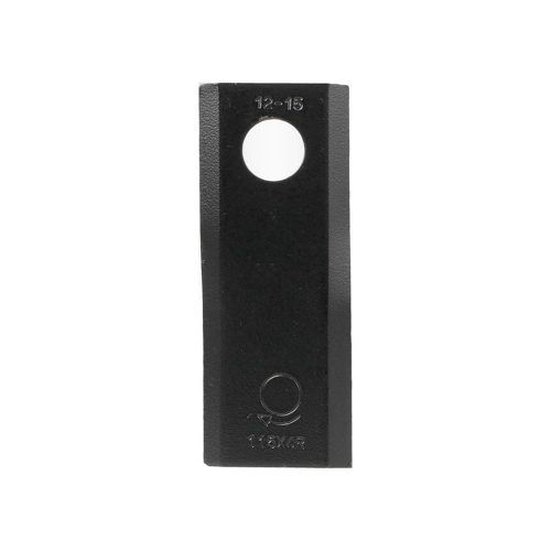 Kaszapenge készlet jobb Kuhn 121 x 45 x 4 mm Prillinger (25 db)