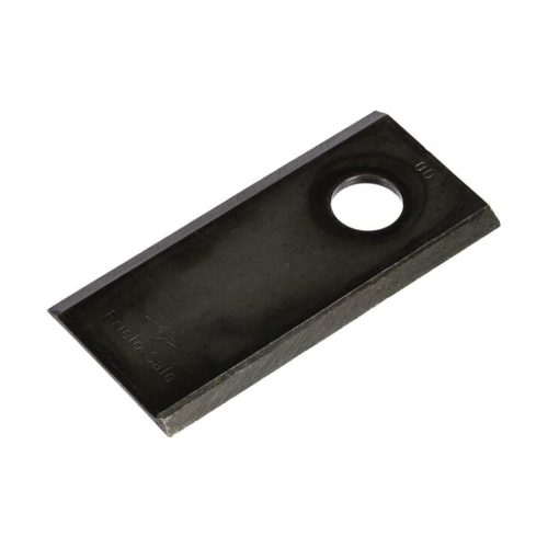 Kaszapenge készlet Kuhn 95 x 45 x 3,5 mm Prillinger (25 db)
