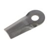 Kaszapenge készlet Kuhn 112 x 50 x 4 mm Prillinger (25 db)