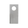 Kaszapenge készlet jobb Reform 87 x 41 x 3 mm Prillinger (25 db)