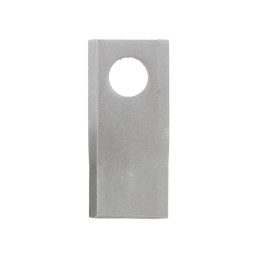   Kaszapenge készlet jobb Reform 87 x 41 x 3 mm Prillinger (25 db)