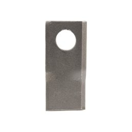   Kaszapenge készlet bal Reform 87 x 41 x 3 mm Prillinger (25 db)