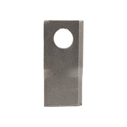 Kaszapenge készlet bal Reform 87 x 41 x 3 mm Prillinger (25 db)