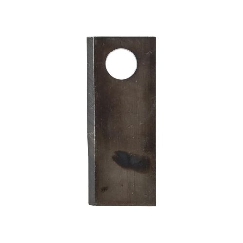 Kaszapenge készlet jobb Pöttinger 120 x 49 x 4 mm Radura (25 db)